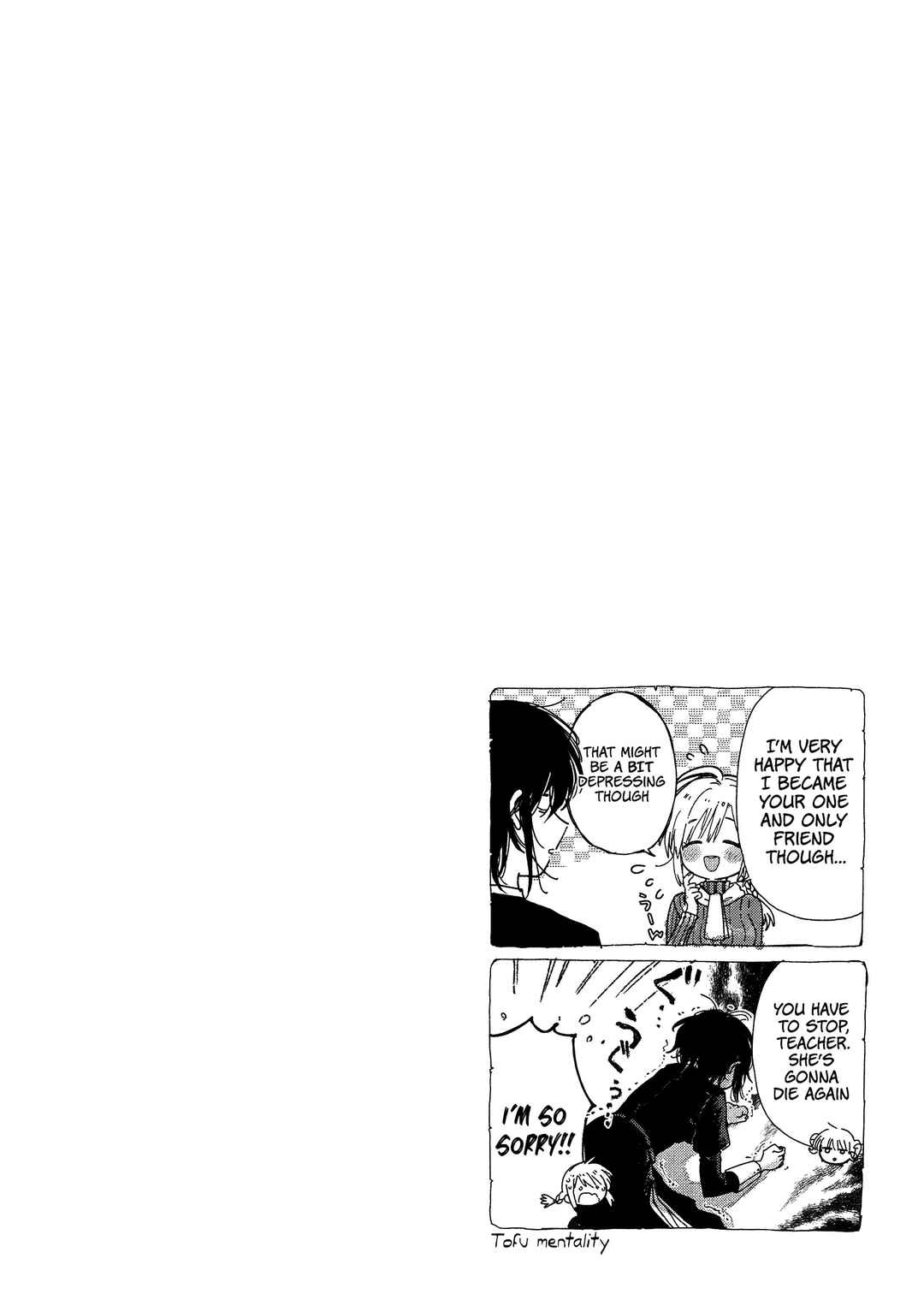 Chapter 6 - Page 16