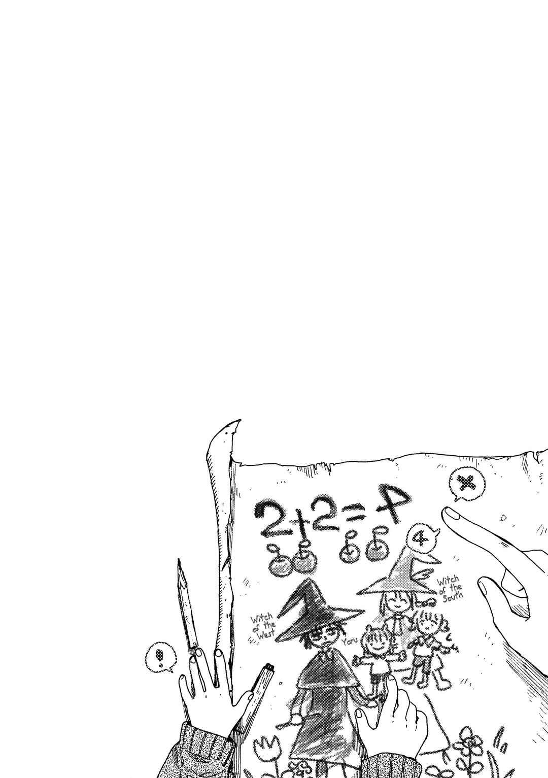 Chapter 6 - Page 3