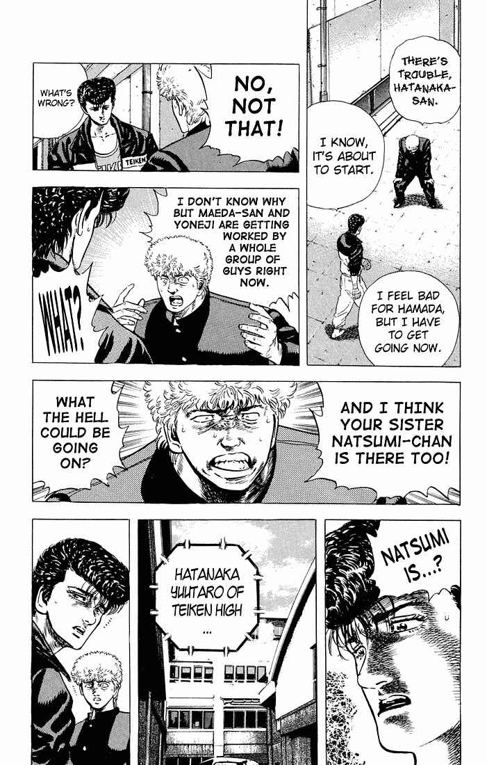 Chapter 26 - Page 2
