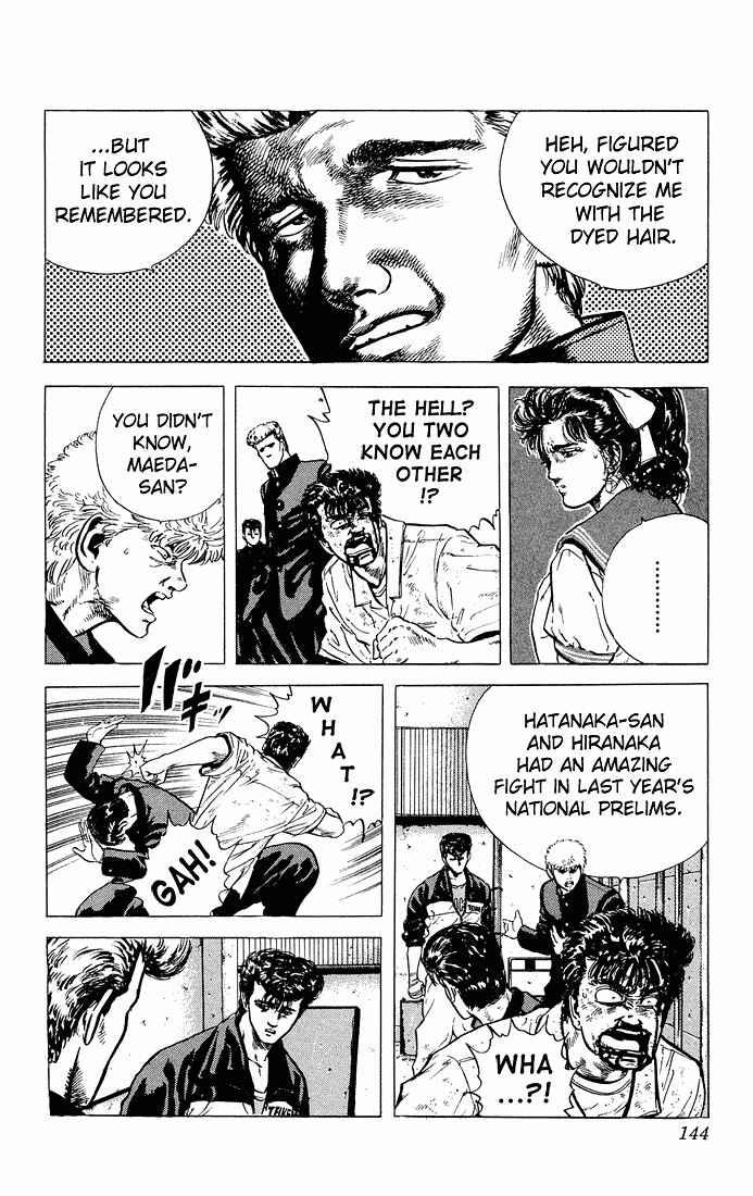 Chapter 26 - Page 6