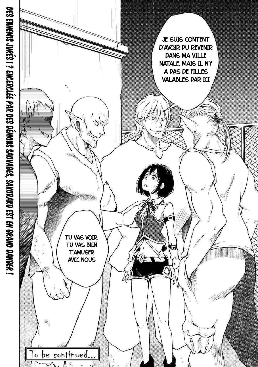 Chapter 18 - Page 22