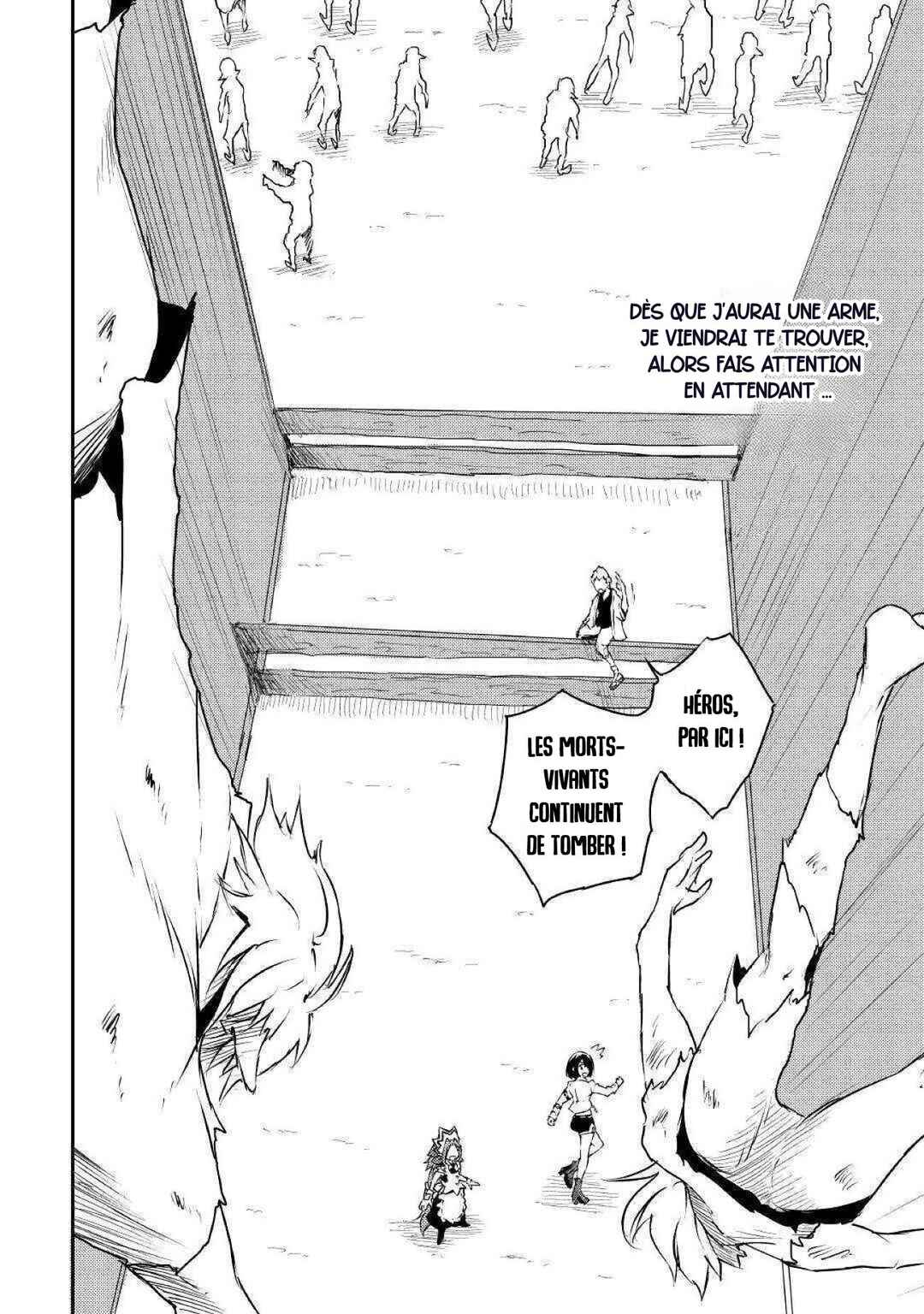 Chapter 18 - Page 6