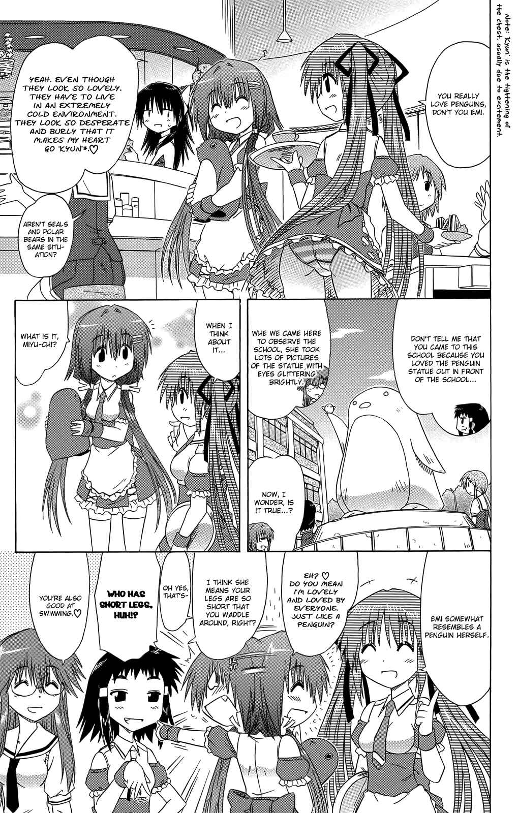 Chapter 31 - Page 10
