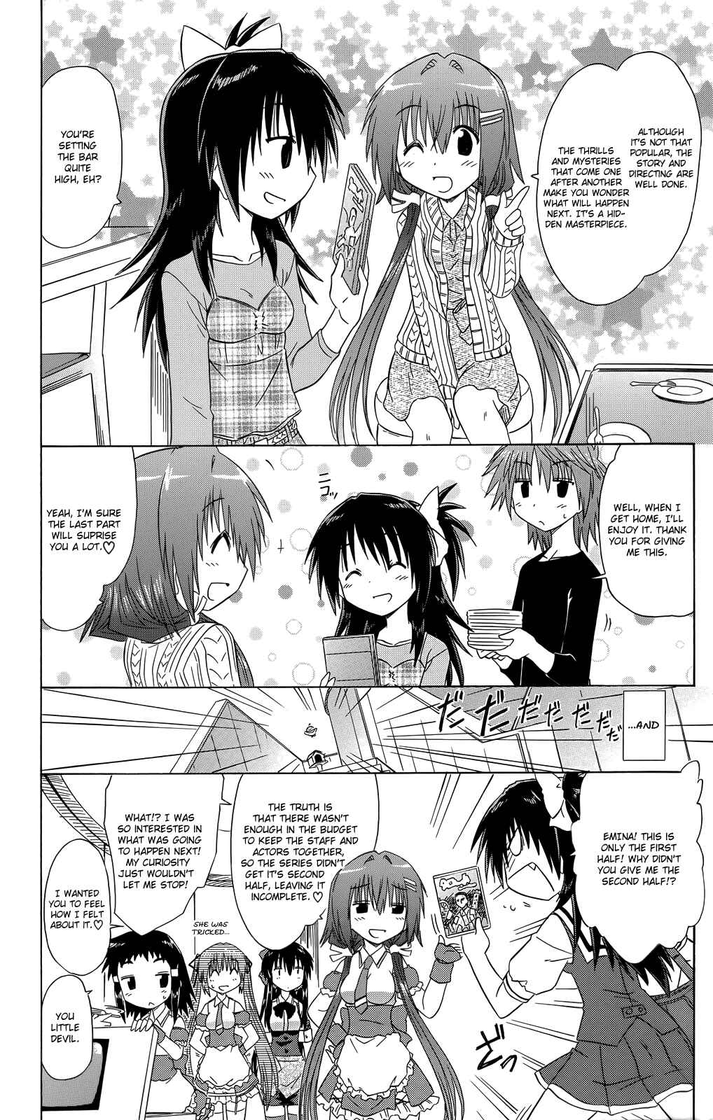 Chapter 31 - Page 3