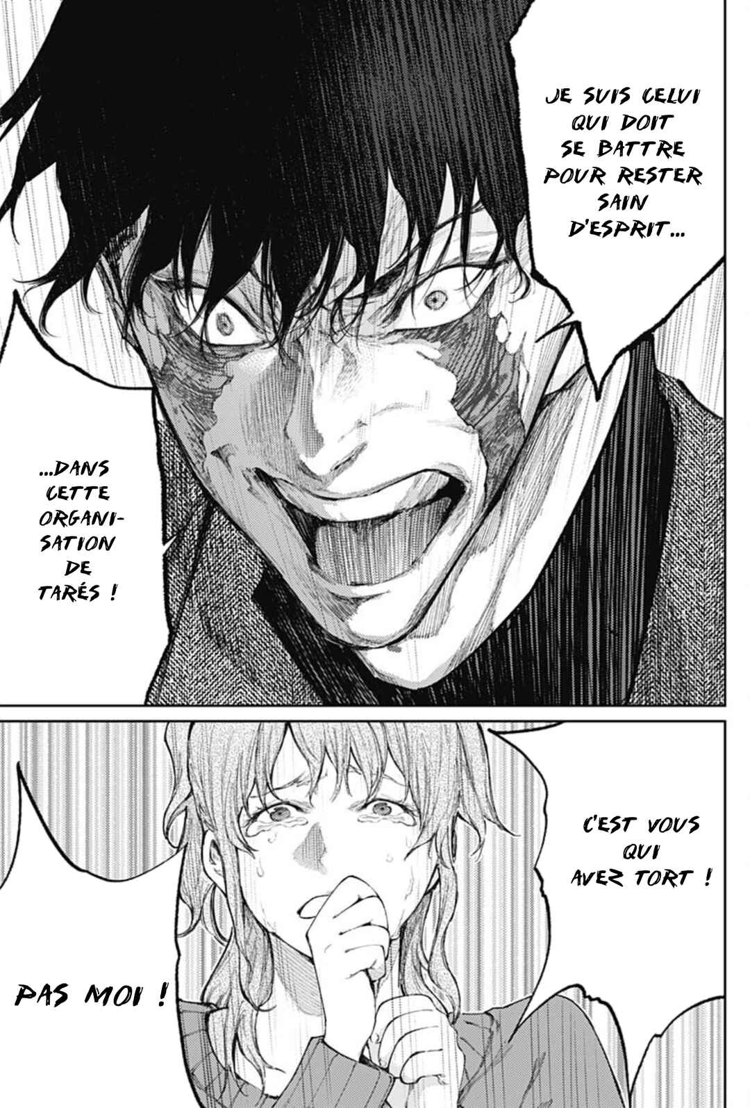 Chapter 42 - Page 12