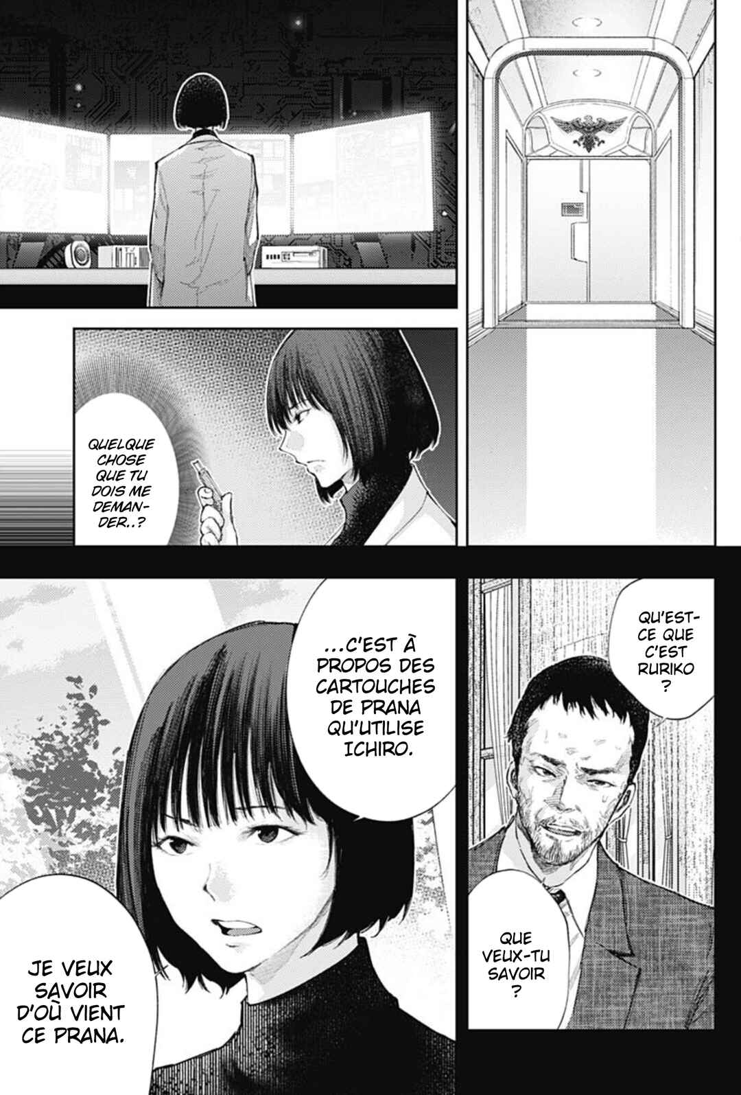Chapter 42 - Page 16