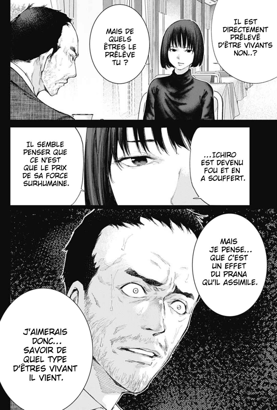Chapter 42 - Page 17