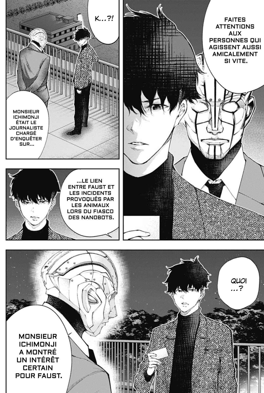 Chapter 42 - Page 3