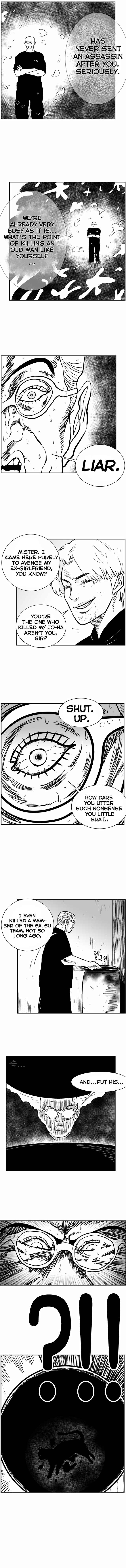Chapter 47 - Page 10