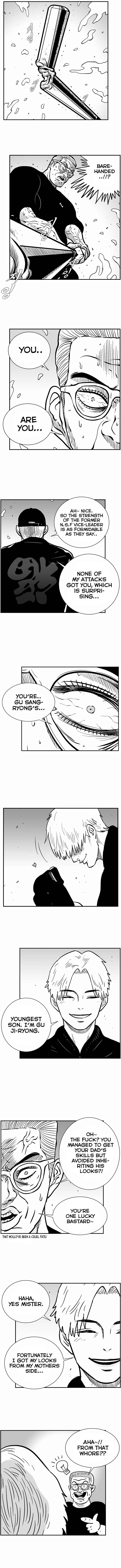 Chapter 47 - Page 3