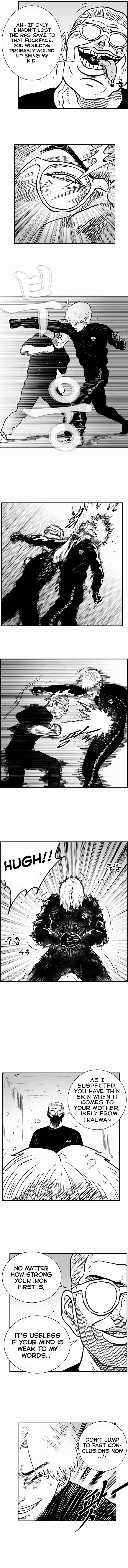 Chapter 47 - Page 4