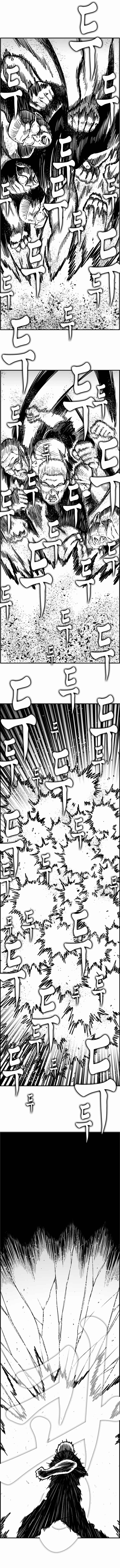 Chapter 47 - Page 6