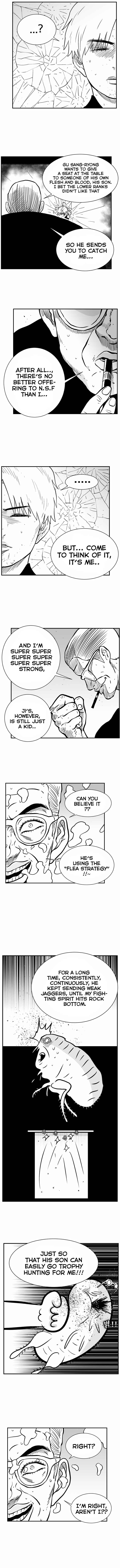 Chapter 47 - Page 8