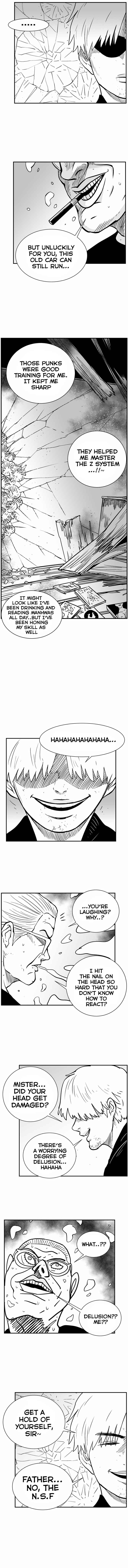 Chapter 47 - Page 9