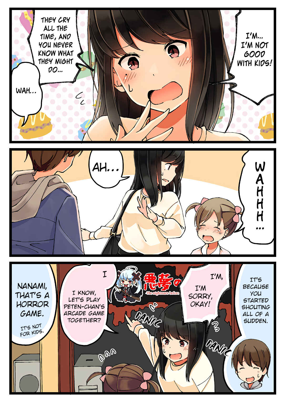 Chapter 21 - Page 3