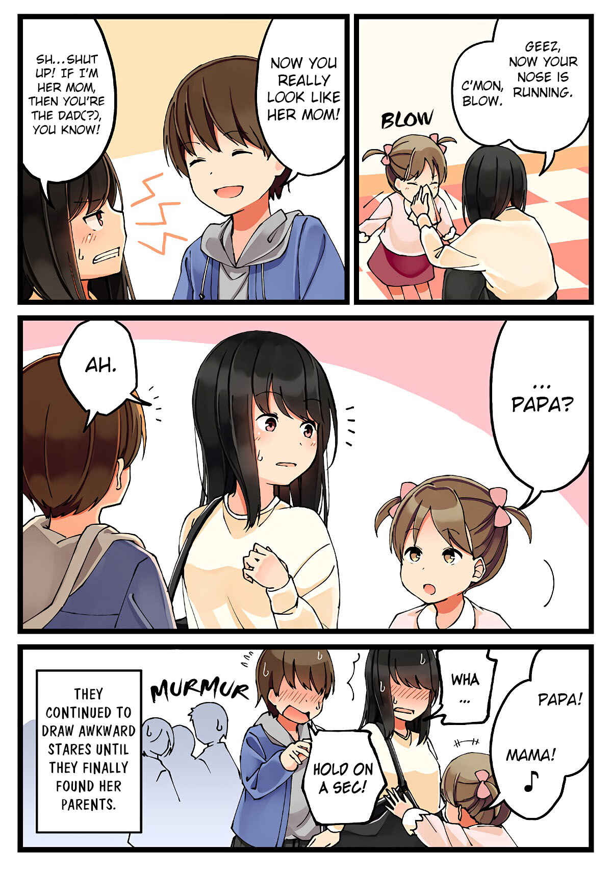 Chapter 21 - Page 4
