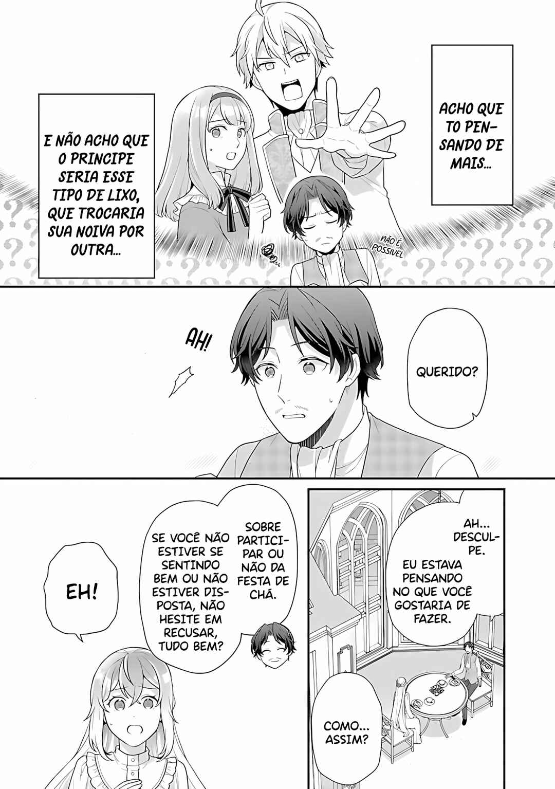 Chapter 12 - Page 11