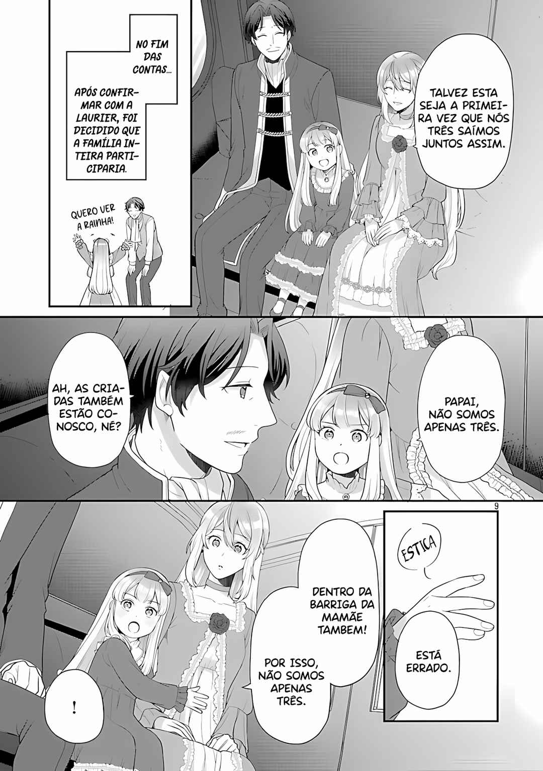 Chapter 12 - Page 14