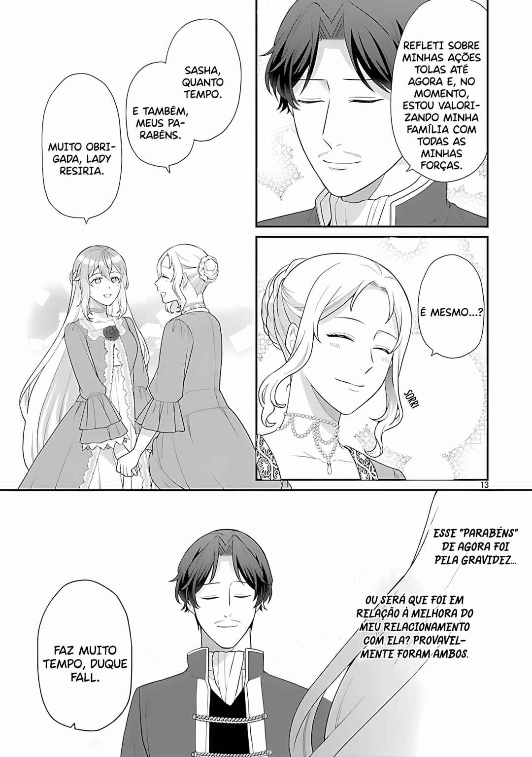 Chapter 12 - Page 18