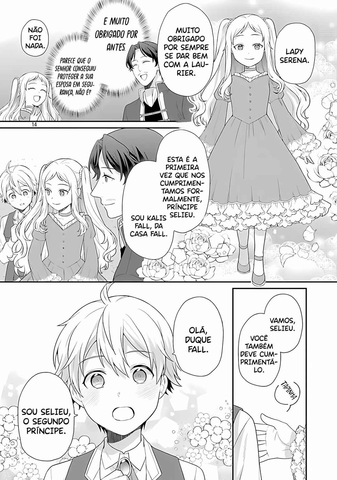 Chapter 12 - Page 19