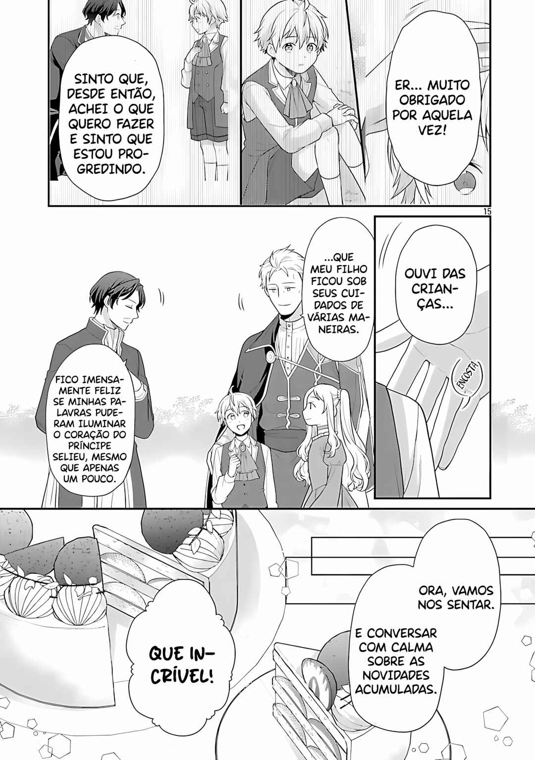 Chapter 12 - Page 20