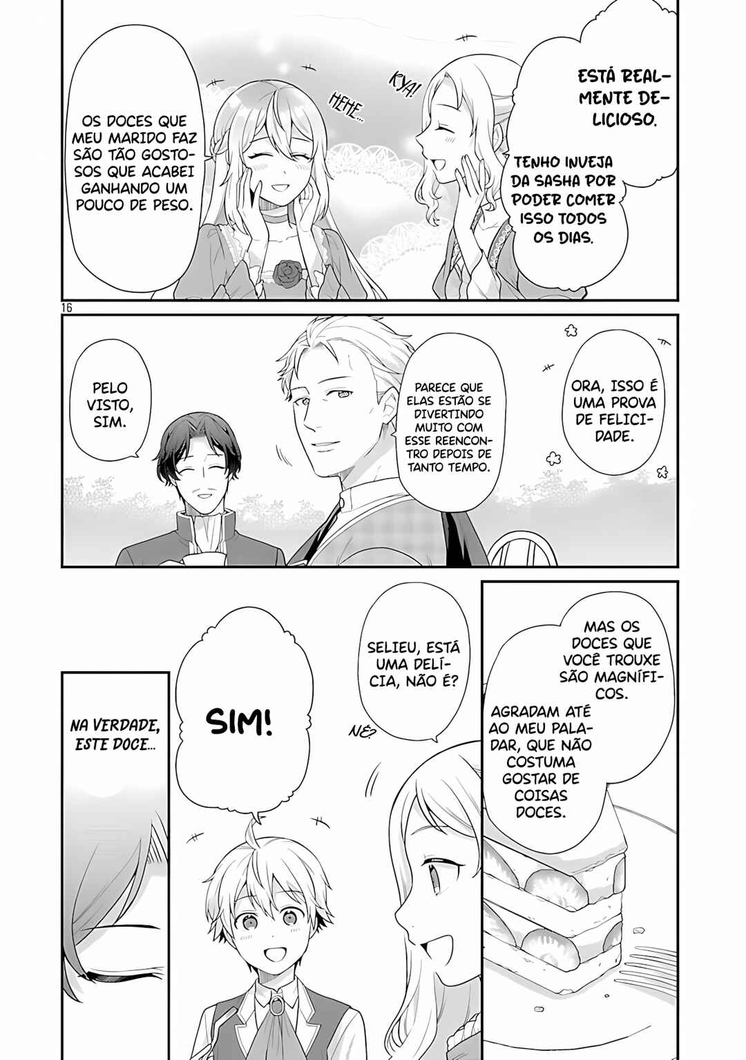Chapter 12 - Page 21