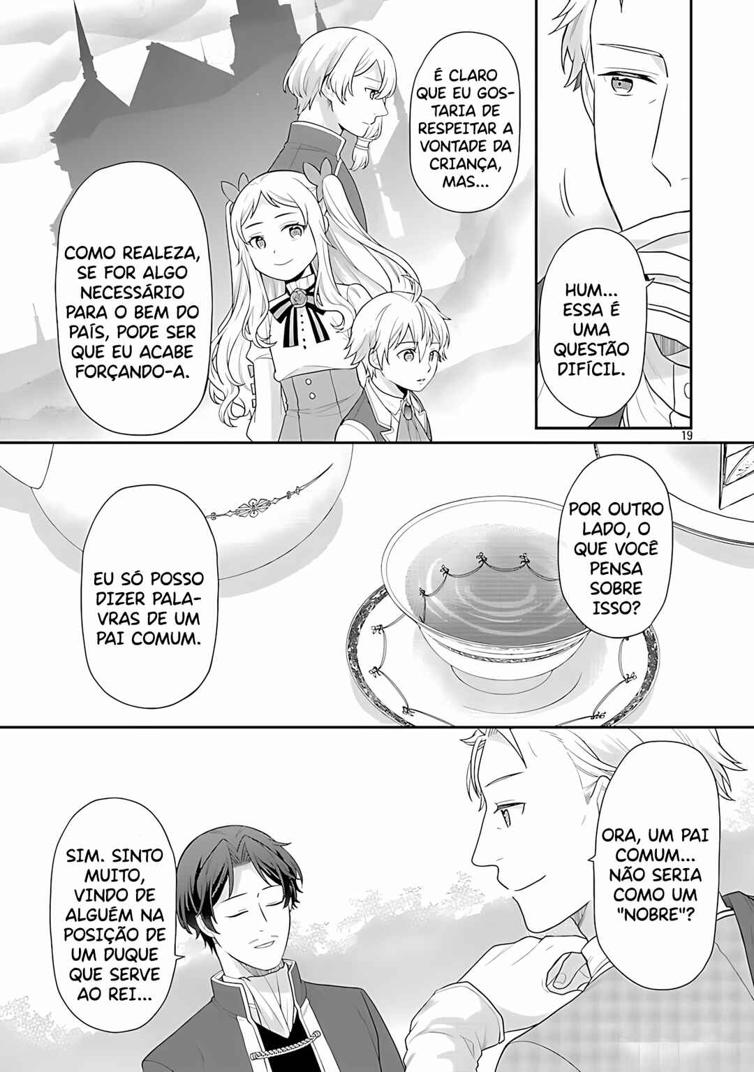 Chapter 12 - Page 24