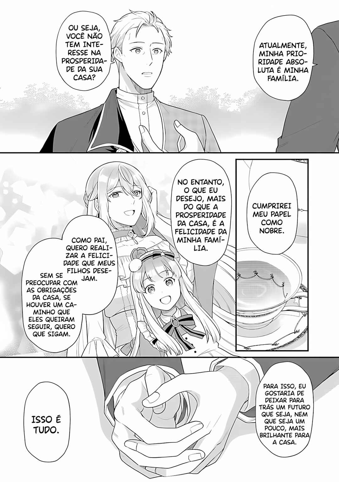 Chapter 12 - Page 25