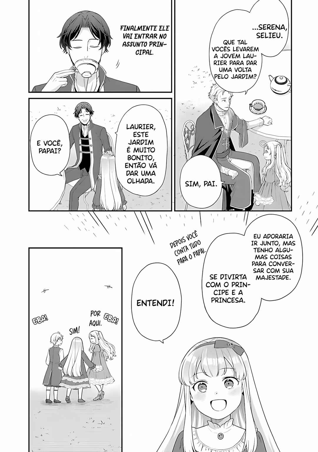 Chapter 12 - Page 28