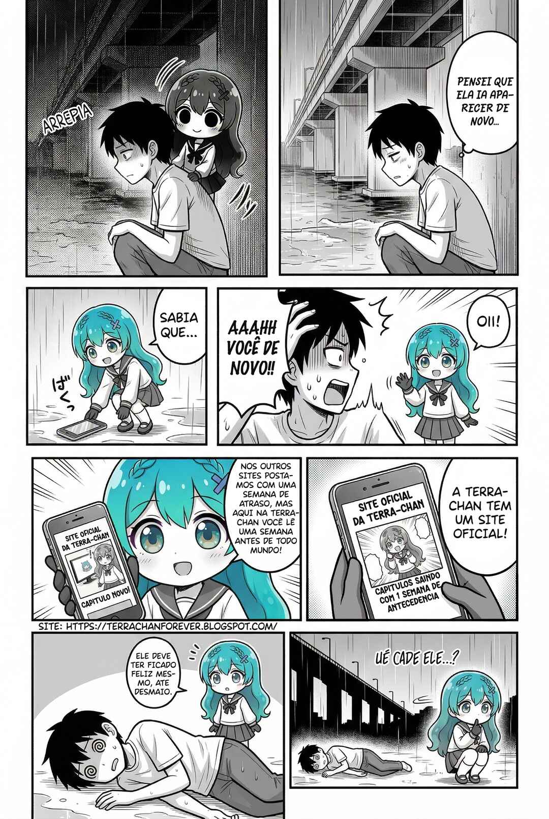 Chapter 12 - Page 32