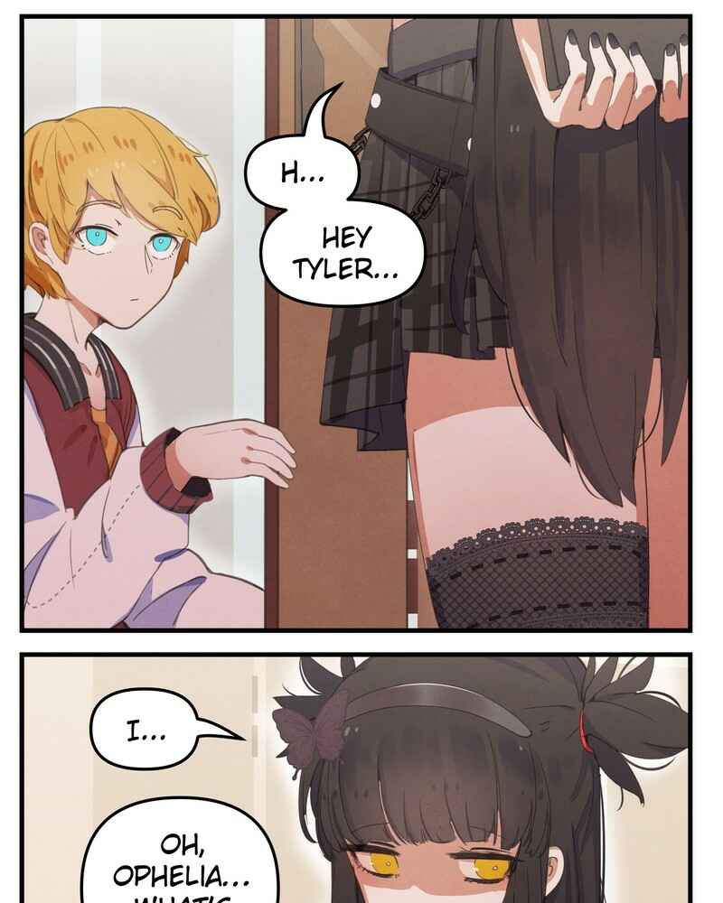 Chapter 3 - Page 2
