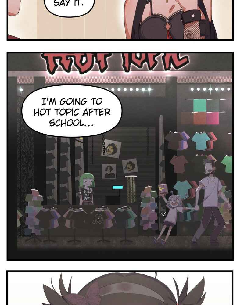 Chapter 3 - Page 4