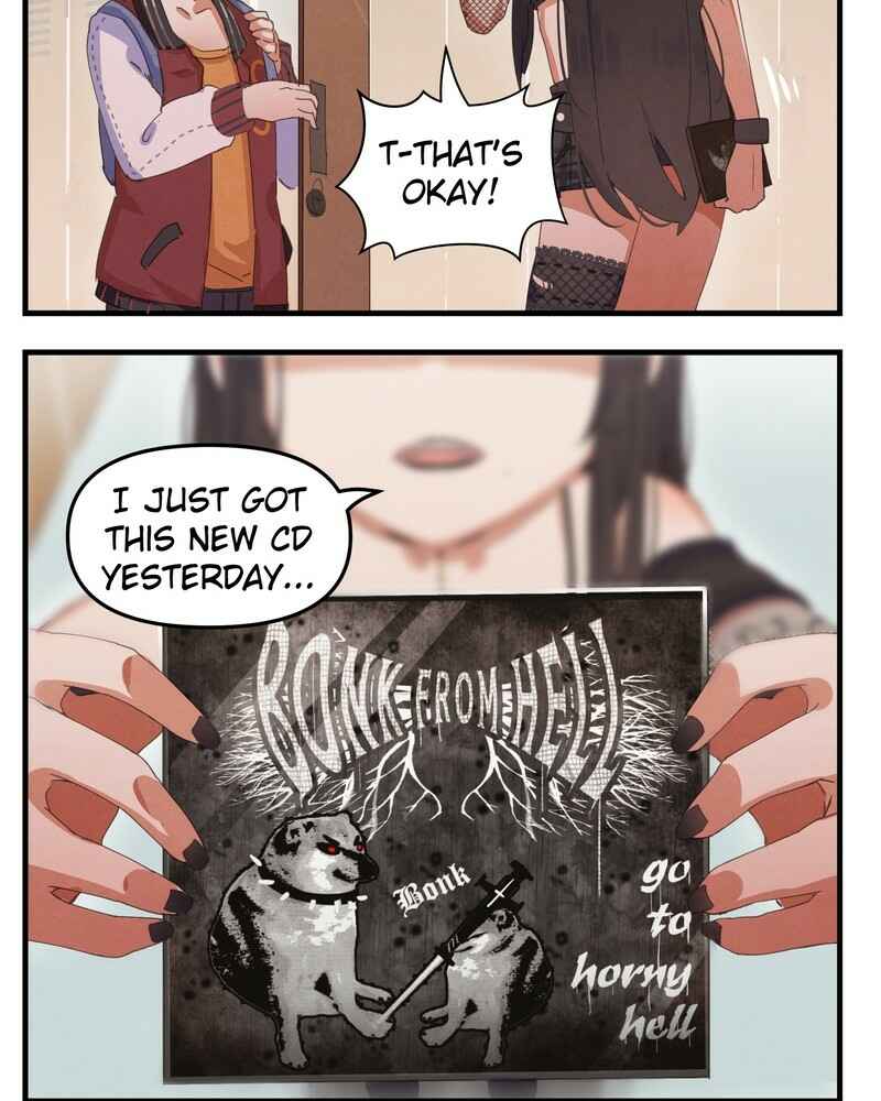 Chapter 3 - Page 6