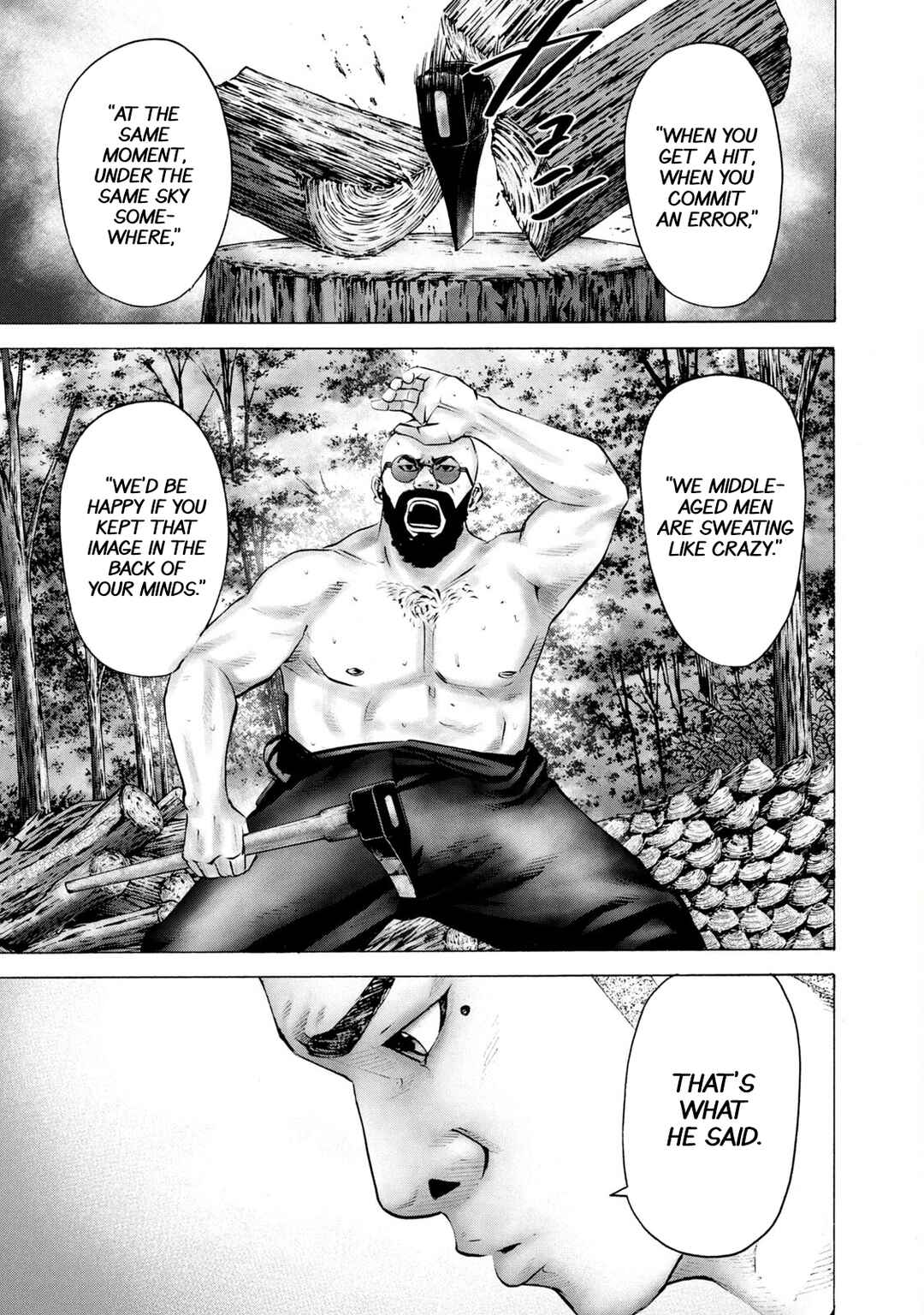 Chapter 253 - Page 7