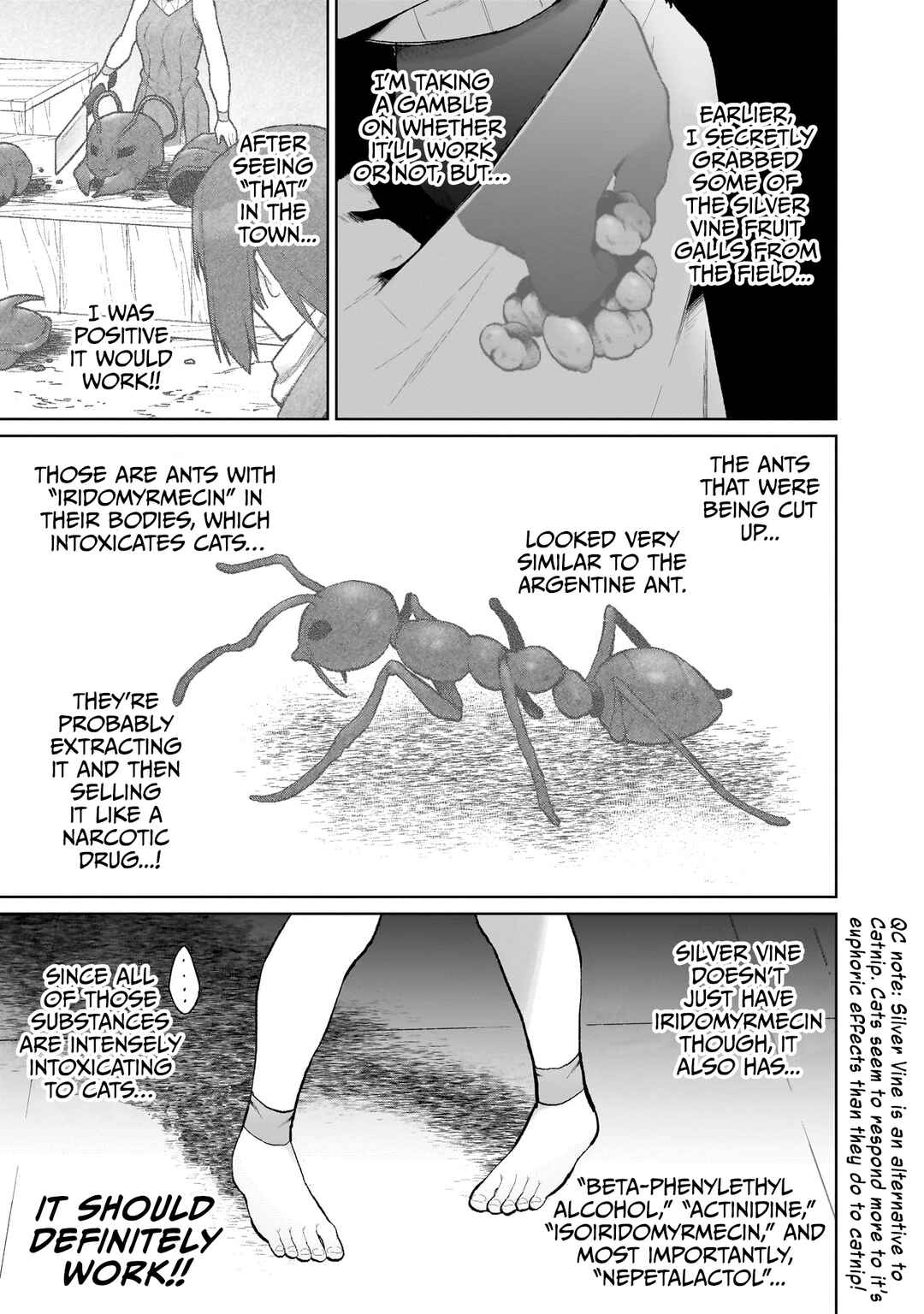 Chapter 1 - Page 29
