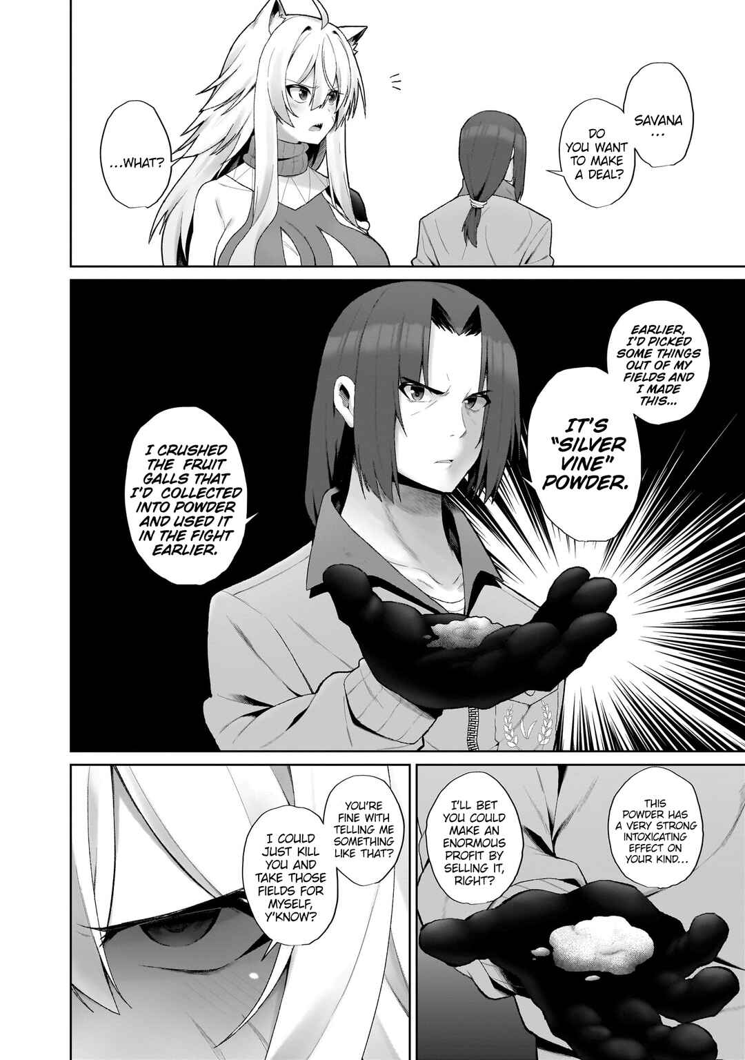 Chapter 1 - Page 38