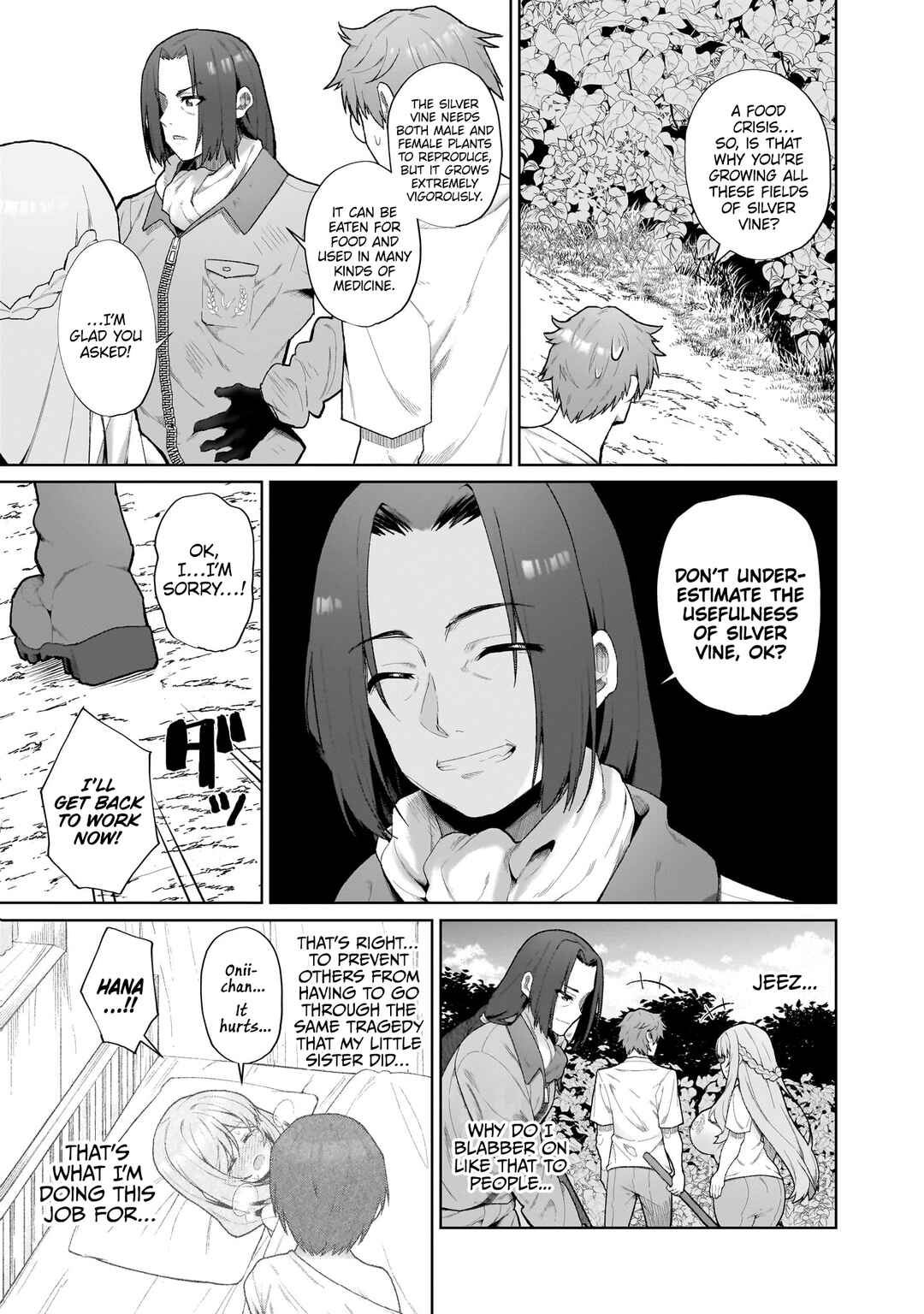 Chapter 1 - Page 6