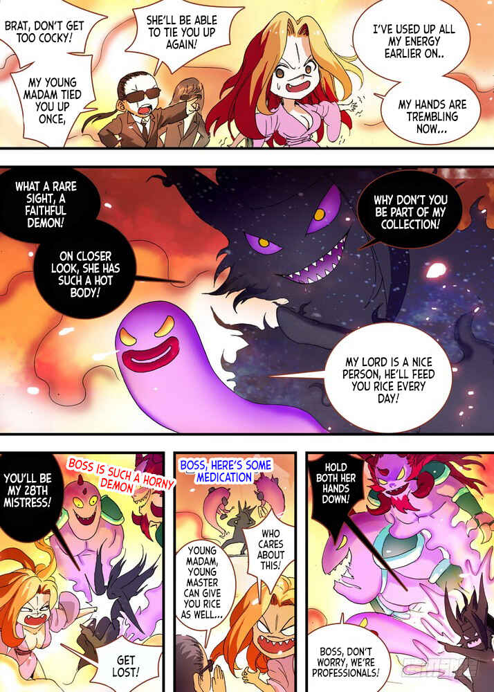 Chapter 62.2 - Page 2