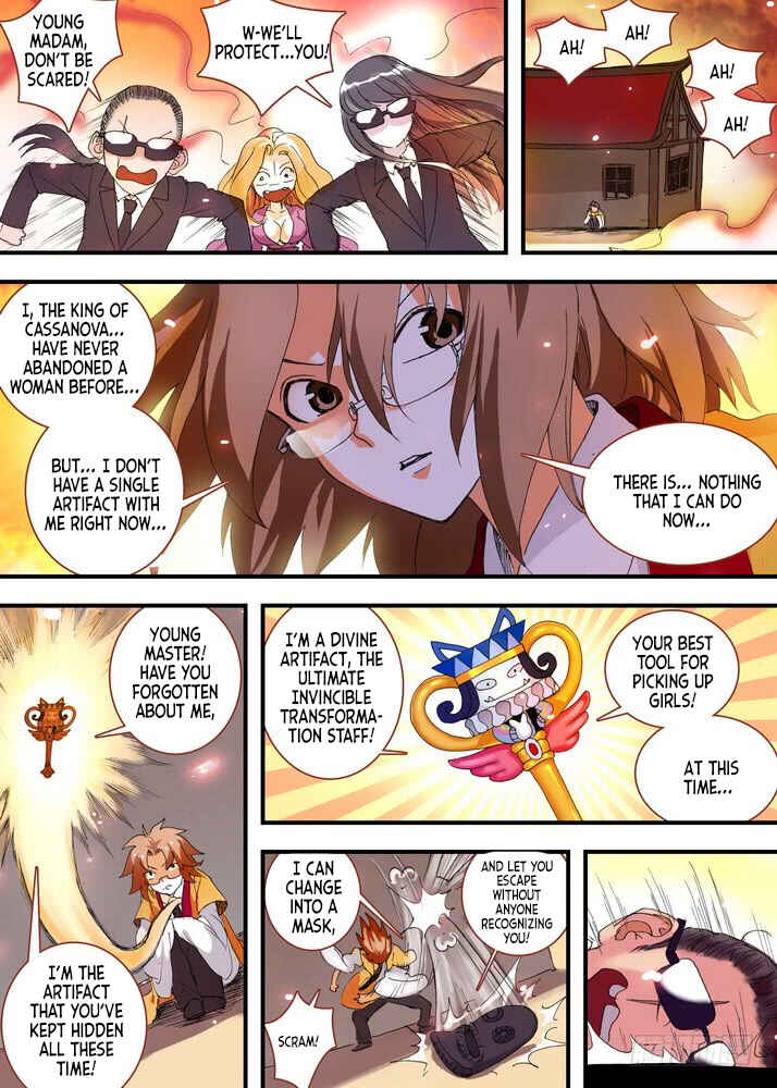 Chapter 62.2 - Page 3