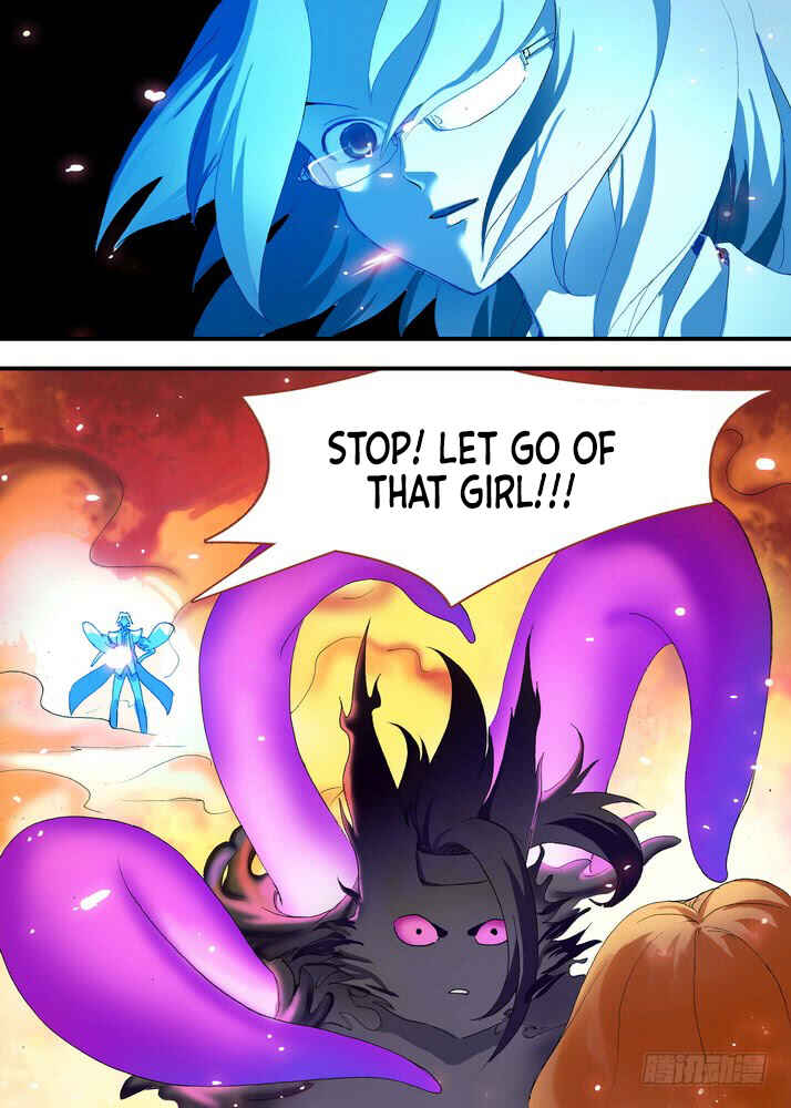 Chapter 62.2 - Page 5
