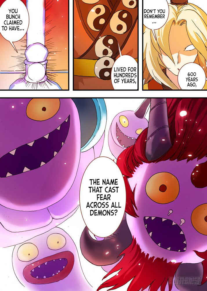 Chapter 62.2 - Page 7