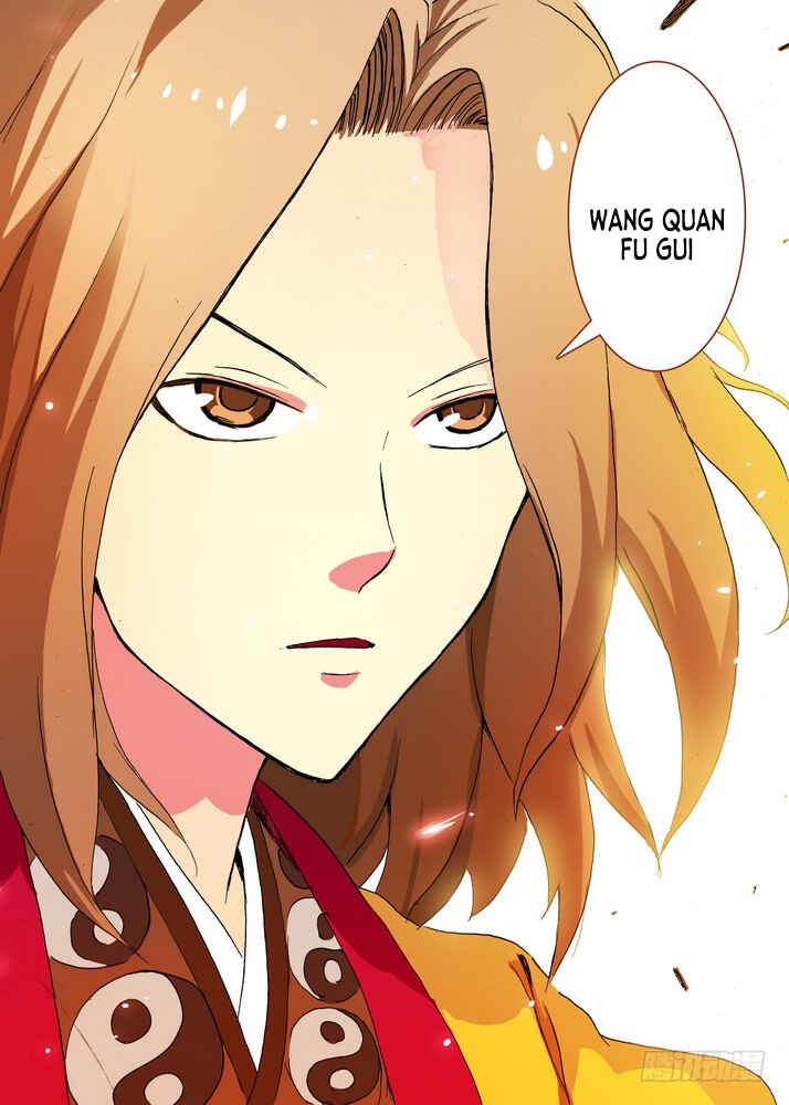 Chapter 62.2 - Page 8