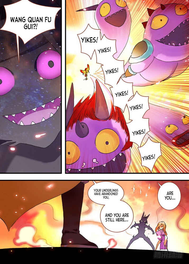 Chapter 62.2 - Page 9