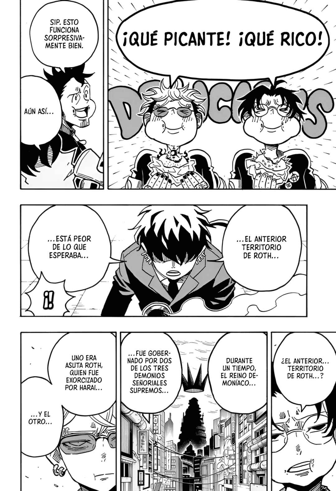 Chapter 63 - Page 11