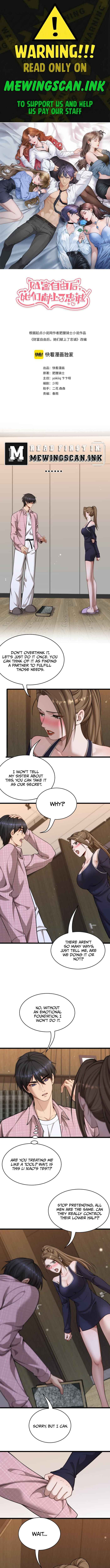 Chapter 58 - Page 1