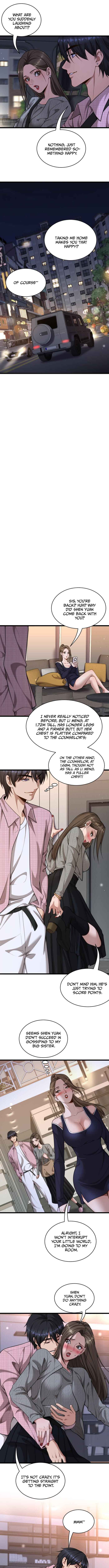 Chapter 58 - Page 4