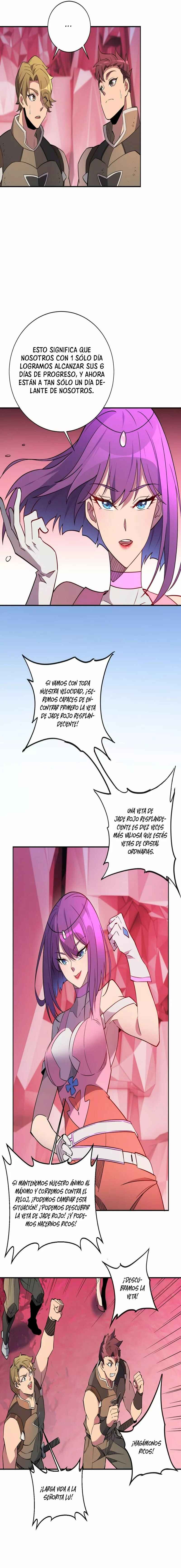 Chapter 157 - Page 10