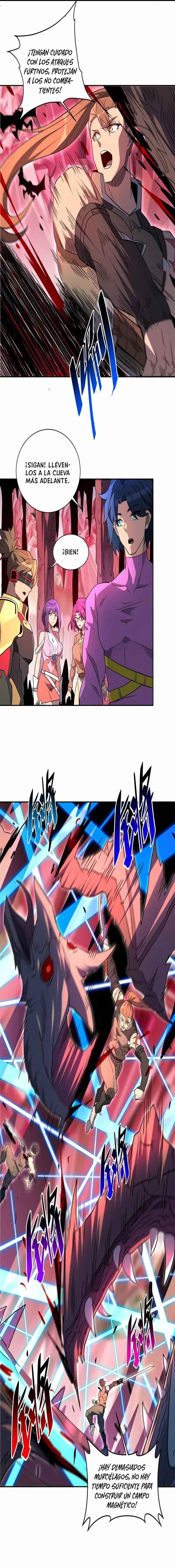 Chapter 157 - Page 13