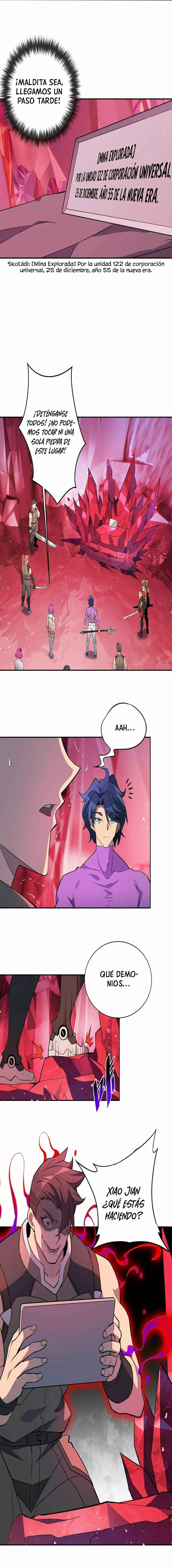 Chapter 157 - Page 4