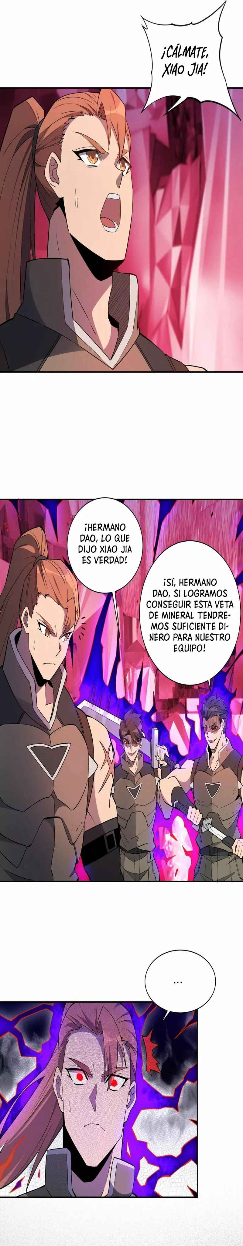 Chapter 157 - Page 6